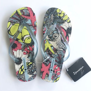 Ipanema Sandal